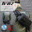 ̵֡Waterproof Backpack(ץ롼 Хåѥå)TWRꥸʥ ɿܥǥХå 6L ɿ奷Хå ȥХåTL10601ۥ ǥڥץ롼եХå 쥤Хåۡڥ ȥɥ ġ ̶С бפ򸫤