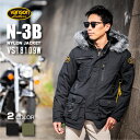 【送料無料】VS18109W VANSON/バンソン 201...