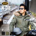 【送料無料】VS18109W VANSON/バンソン 201...