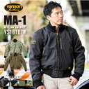 【送料無料】VS18107W VANSON バンソン 201...