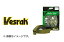 Vesrah(٥˥֥졼塼 VB-150S ŷѡ  Х ץ쥼 ե