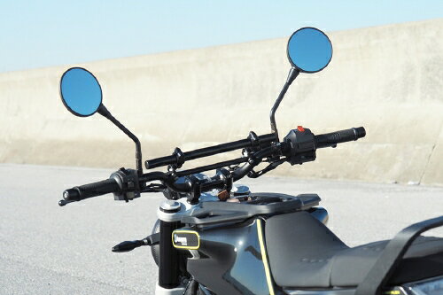 無料特典付 WW製/ワールド マルチガジェットマウントバー スヴァルトピレン401用 バイク好き ギフト お買い物マラソン 開催 auc-ainetshop-10127714 アイネット楽天市場店 サンプル画像2