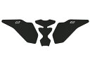 タンクパッド 送料無料 ワールドウォーク製 GSX-S750 タンクパッド G2プロテクションタンクパッド【G2-23】 タンク グリップ パッド バイク好き ...
