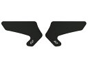 タンクパッド 送料無料 ワールドウォーク製 MT-07 タンクパッド G2プロテクションタンクパッド【G2-16】 タンク グリップ パッド バイク好き ギフト
