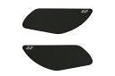 タンクパッド 送料無料 ワールドウォーク製 XSR900 タンクパッド G2プロテクションタンクパッド【G2-12】 タンク グリップ パッド あす楽対応 バイ...