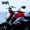 ワールドウォーク SUZUKI ジクサー150スマートフォンマウントバー smb-56 ブラック 2BK-ED13N 8BK-ED131対応 バイク用 バイク ...