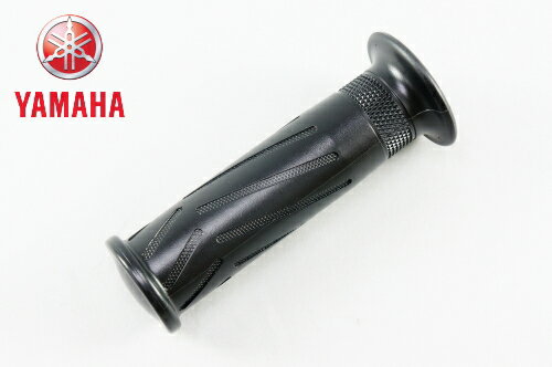 ڥòYAMAHA ޥ  ʥX ʥX125 å SE44J(08-15) ϥɥ륰å å Х ե б ŷѡ 