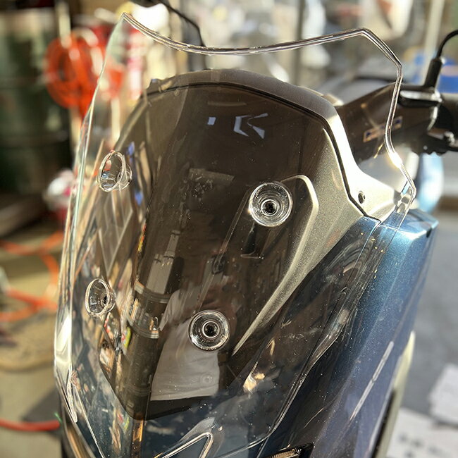 楽天市場】nmax カスタムパーツ(スクリーン|外装パーツ 楽天市場】nmax カスタムパーツ(スクリーン|外装パーツ