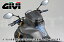 DAYTONA[ǥȥ] GIVI[] YZF-R25 15 ABS̵ BF05 å (7502895276) ŷѡ 