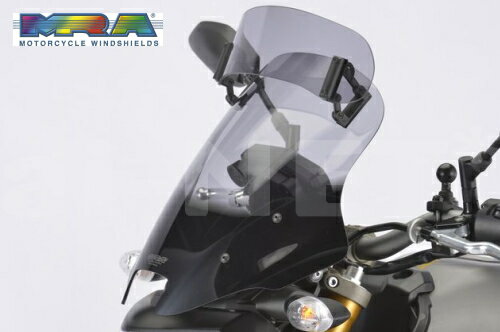 楽天市場】mt-07 mt-09 汎用 スクリーンの通販 楽天市場】mt-07 mt-09 汎用 スクリーンの通販