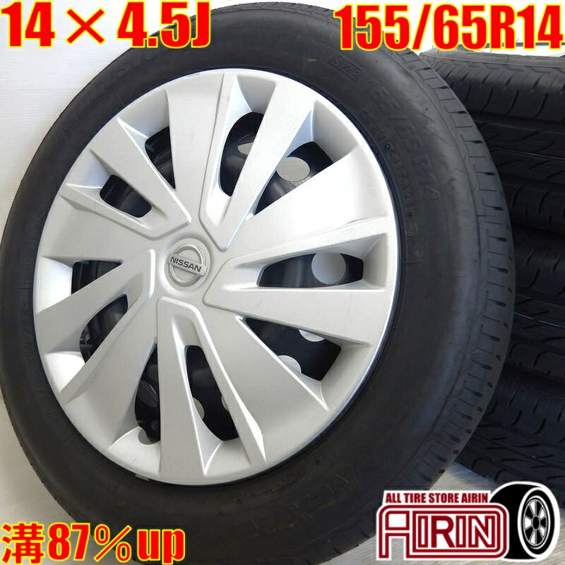 1-757.jpg 1-757.jpg