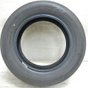 中古 155/65R13 BRIDGESTONE NEXTRY 夏タイヤ 1本から 販売 ゼスト ライフ オッティ モコ ルークス AZ-ワゴン キャロル スピアーノ フレアワゴン ekスポーツ トッポ MRワゴン セルボ パレット ワゴンR ムーブ など中古タイヤ サマータイヤ 13インチ