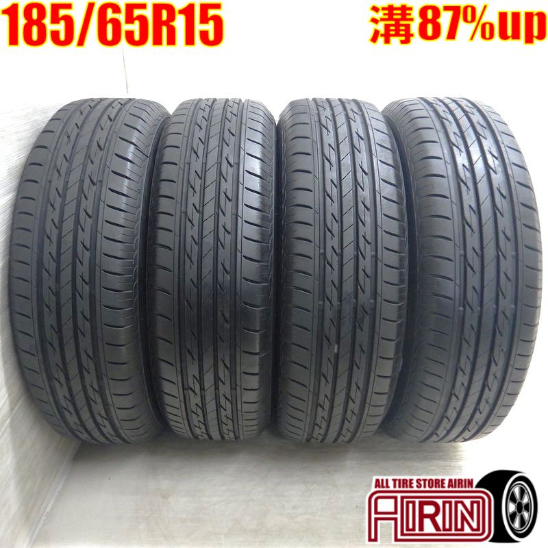 楽天市場】ネクストリー 185 65 r15の通販 楽天市場】ネクストリー 185 65 r15の通販