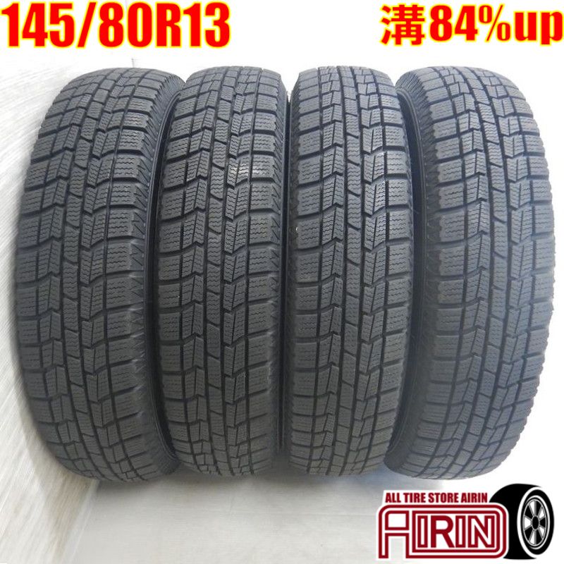 楽天市場】タイヤ 145 80r13 オートバックスの通販 楽天市場】タイヤ 145 80r13 オートバックスの通販