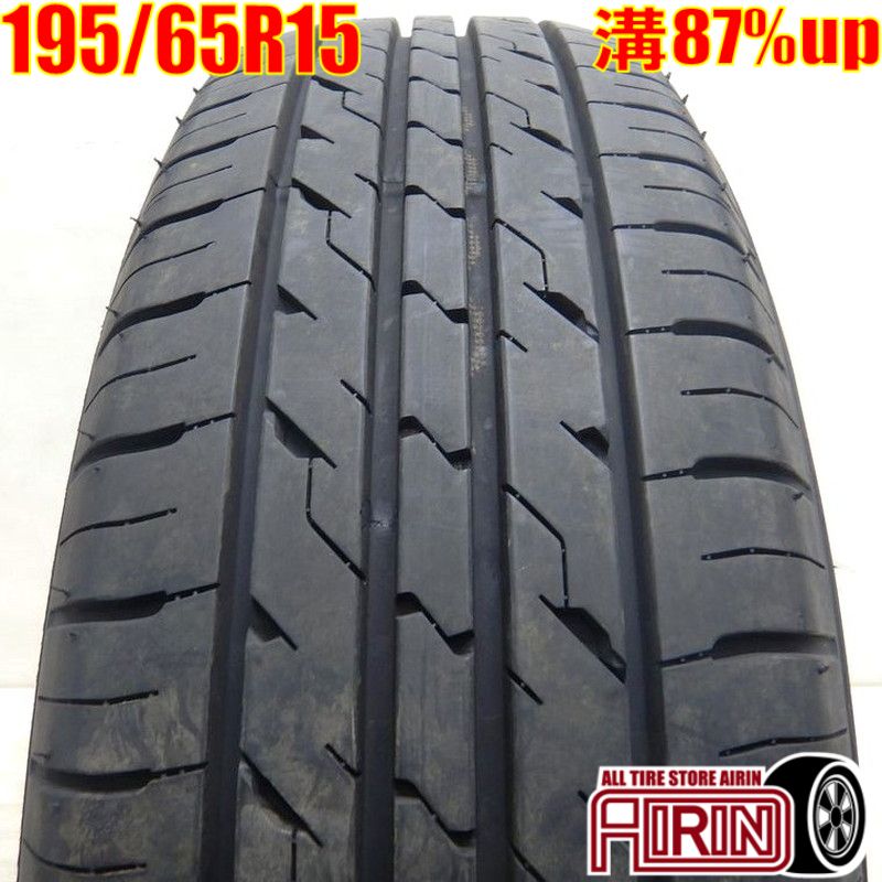 楽天市場】イエローハット タイヤ 195/65 r15(タイヤ・ホイール 楽天市場】イエローハット タイヤ 195/65 r15(タイヤ・ホイール