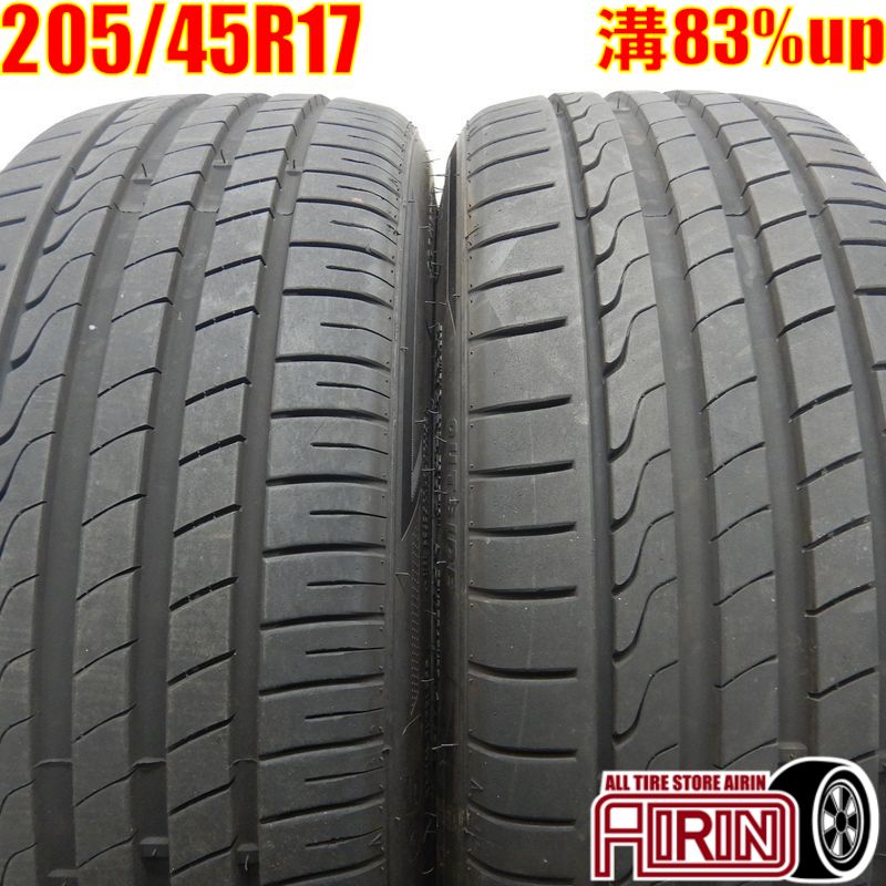 楽天市場】minerva 205/45r17の通販 楽天市場】minerva 205/45r17の通販