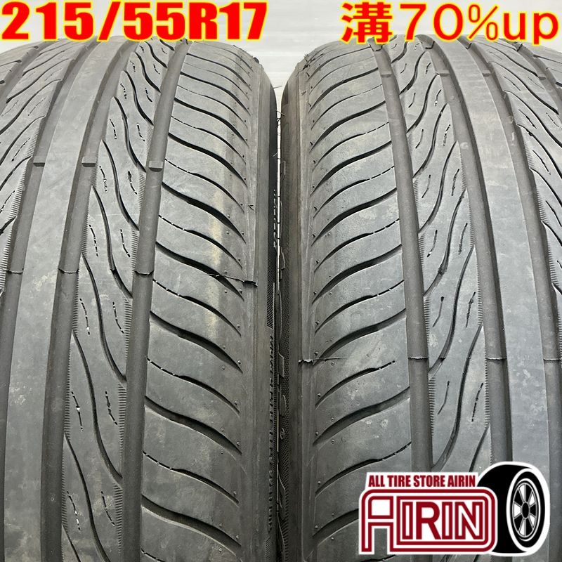 楽天市場】オデッセイ 215-55r17 中古の通販 楽天市場】オデッセイ 215-55r17 中古の通販
