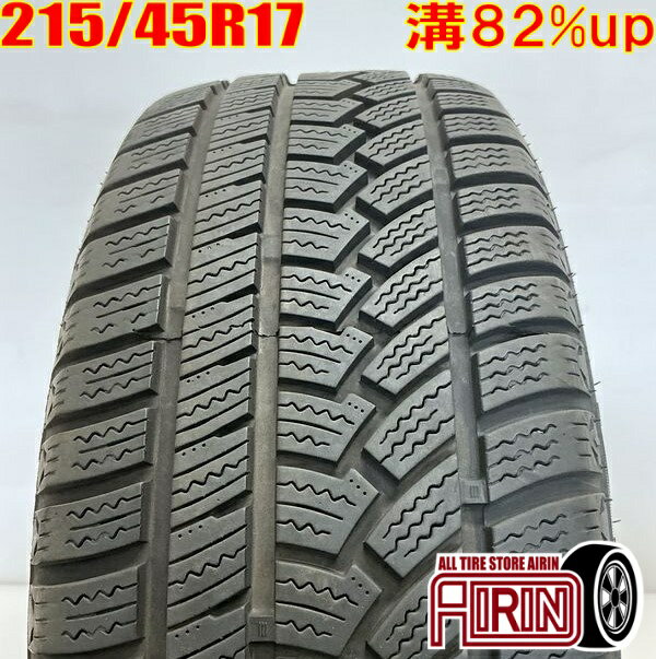 楽天市場】レクサスct スタッドレスタイヤ 215/45r17の通販 楽天市場】レクサスct スタッドレスタイヤ 215/45r17の通販