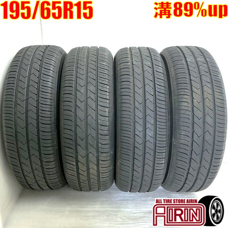 楽天市場】195/65r15 sd-7の通販 楽天市場】195/65r15 sd-7の通販