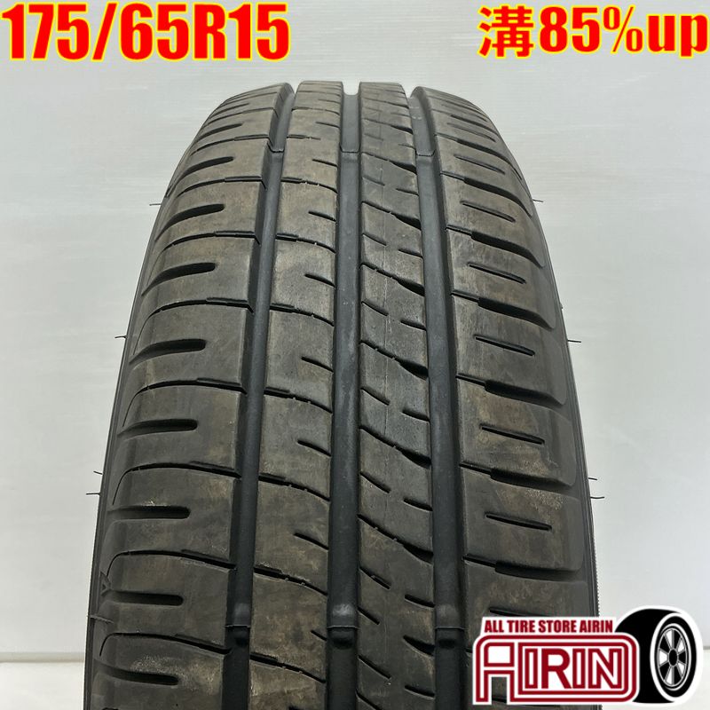 楽天市場】中古タイヤ 175/65r15(タイヤ・ホイール|車用品 楽天市場】中古タイヤ 175/65r15(タイヤ・ホイール|車用品