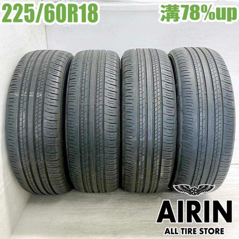 新品未使用 18インチ サマータイヤ 2本セット BRIDGESTONE 4本セット 215/40R18 タイヤ サマータイヤ