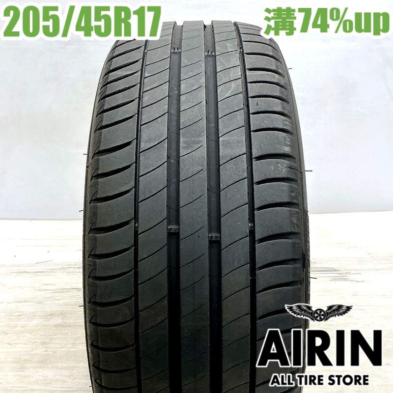  ۥ  㤨֡BLACKFRIDAY ݥ10ܡ 205/45R17 ߥ ץ饤ޥ 3 1 ñʥå CR-Z Ρ ɥ ߥ ץ硼207 ť  17פβǤʤ8,800ߤˤʤޤ
