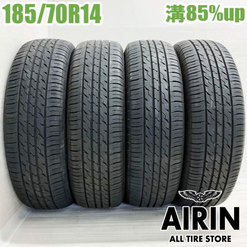 サトウ キヨシ様送料込み 205/65R15 エコファイン 205/65R15 楽天市場】エコファイン タイヤの通販