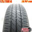  175/70R14 TOYO NANOENERGY 3PLUS ƥ 1 ñ ꥹ   å եå ݥ ץå ʤɤť ޡ 14