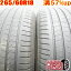 ڥݥ2!!륹պס 265/60R18 BRIDGESTONE ALENZA 001 ƥ 2ܥåȥɥ롼 ץ ϥå ѥ ٥G饹 쥯GXť ޡ 18