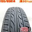 11ޤǸꤪ㤤ʪޥ饽ݥ5! 155/65R14 DUNLOP ENASAVE EC202 ƥ 1 ñʥ̥ܥå ǥ ե ڡ 若R ť ޡ 14