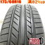  175/60R16 GOODYEAR EAGLE LS EXE ƥ 1 ñiQ  饯ƥ ȥ쥸 ˥ ť ޡ 16