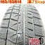  165/65R14 BRIDGESTONE ICE PARTNER 2 ߥ 1 ñʥ ѥå 롼ߡ ǥꥫD:2 㥹ƥ ֡ť åɥ쥹 14