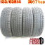  155/65R14 BRIDGESTONE BLIZZAK VRX2 ߥ 4ܥåȥ̥ܥå ǥ ե ڡ 若R ť åɥ쥹 14