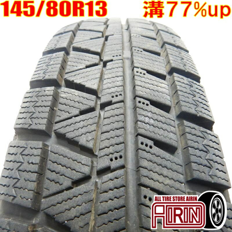  145/80R13 BRIDGESTONE ICE PARTNER 2 ߥ 1 ñʥ⥳  ե쥢若 ץ쥪  MR若ť åɥ쥹 13