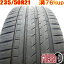  235/50R21 MICHELIN PILOTSPORT 4SUV ƥ 1 ñʥ쥯RX ť  21