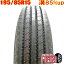  195/85R15 113/111L YOKOHAMA RY108A ƥ ȥå 1ñʥ 󥿡 ȥ饹 åť ťȥå ޡ 15