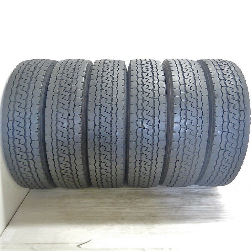 楽天市場】205/85r16 6本セットの通販 楽天市場】205/85r16 6本セットの通販
