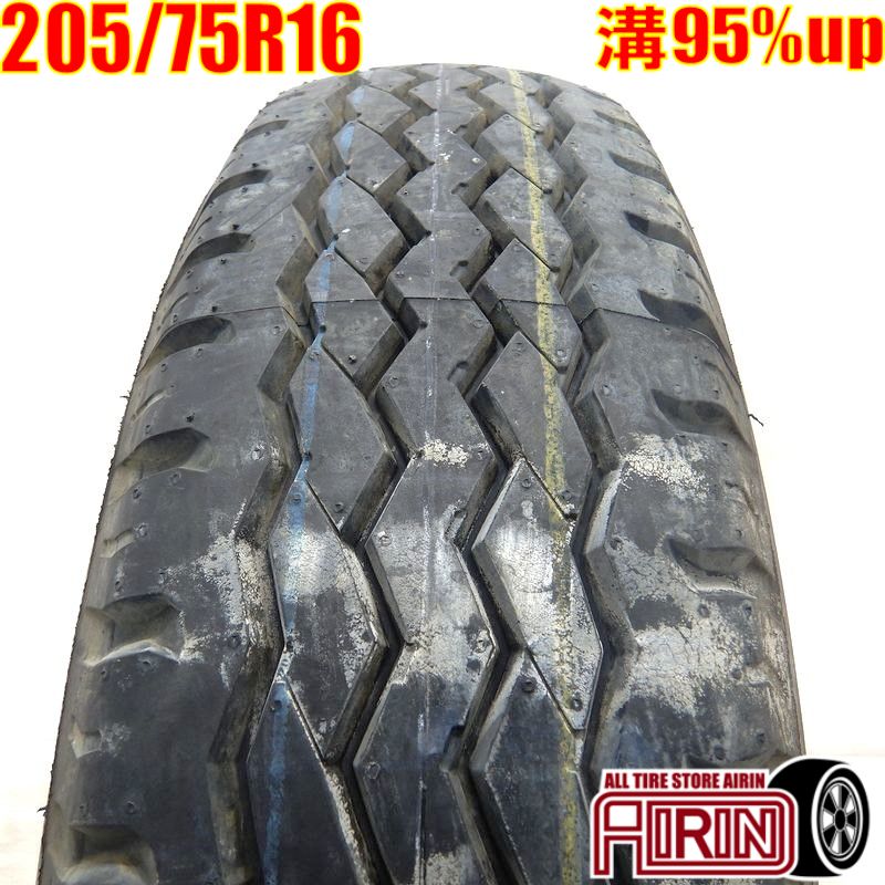 楽天市場】中古タイヤ205/75/r16の通販 楽天市場】中古タイヤ205/75/r16の通販