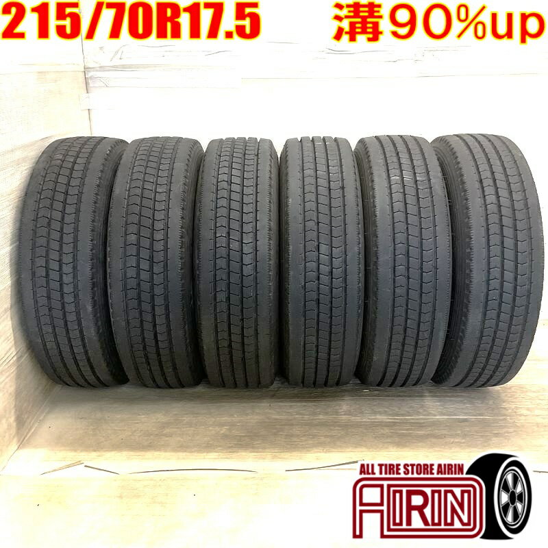 楽天市場】215/70r17.5 中古の通販 楽天市場】215/70r17.5 中古の通販