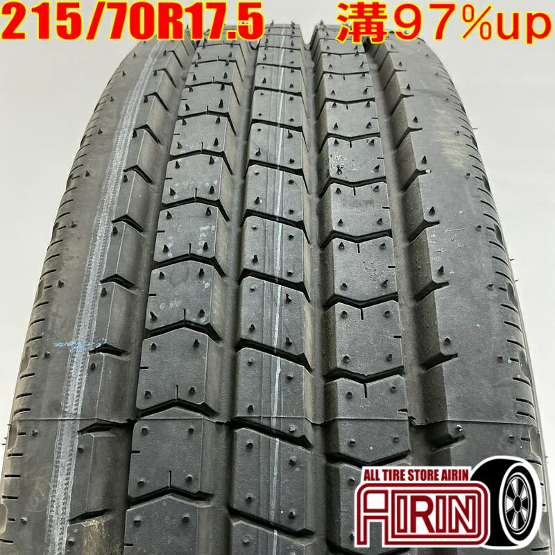 楽天市場】コースター(タイヤ・ホイール|車用品):車用品 楽天市場】コースター(タイヤ・ホイール|車用品):車用品