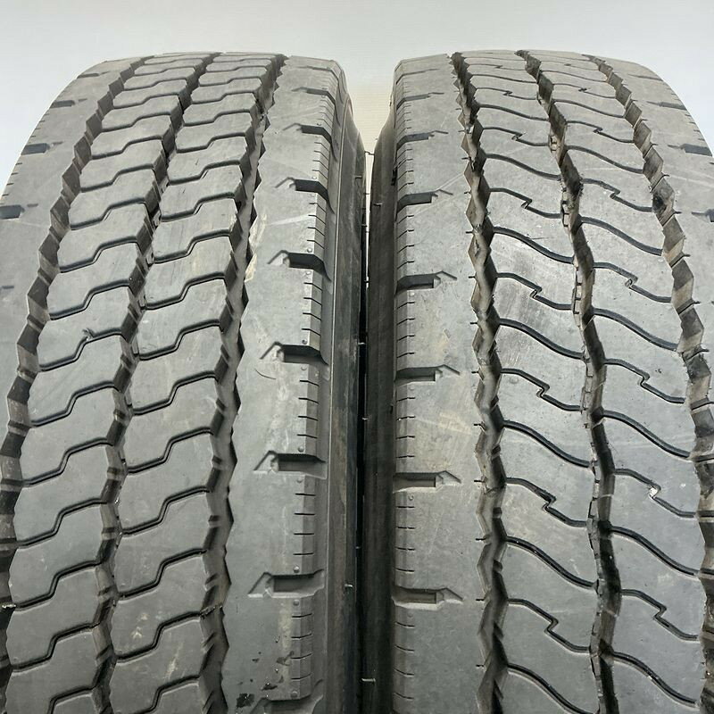 楽天市場】sp122 225/80r17.5の通販 楽天市場】sp122 225/80r17.5の通販
