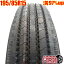  195/85R15 113/111L YOKOHAMA RY108A ƥ ȥå 1ñʥť ťȥå ޡ 15