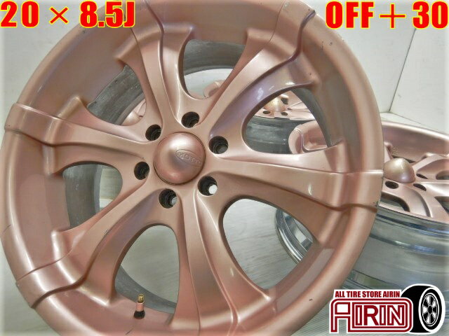 楽天市場】アルミホイール 20インチ(インセット(mm)31)(車 楽天市場】アルミホイール 20インチ(インセット(mm)31)(車