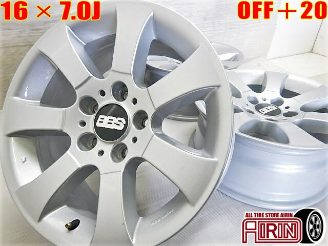 楽天市場】bbs ホイール(リム径(インチ)16・ホイール穴数5 楽天市場】bbs ホイール(リム径(インチ)16・ホイール穴数5