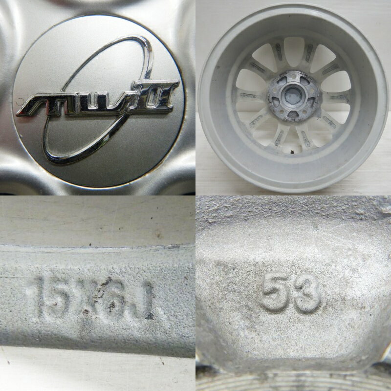 thum3