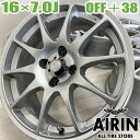 中古 16インチ アルミ TSA 4本セットノート ロードスター ポルテ サクシード アクア イストアルミホイール 中古アルミホイール 中古ホイール 中古ホイル 社外ホイール ホイール ホイル