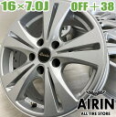 16インチ アルミ RiverLine 4本セットクラウン インサイト プレサージュ マークX クラウンロイヤルアルミホイール 中古アルミホイール 中古ホイール 中古ホイル 社外ホイール ホイール ホイル