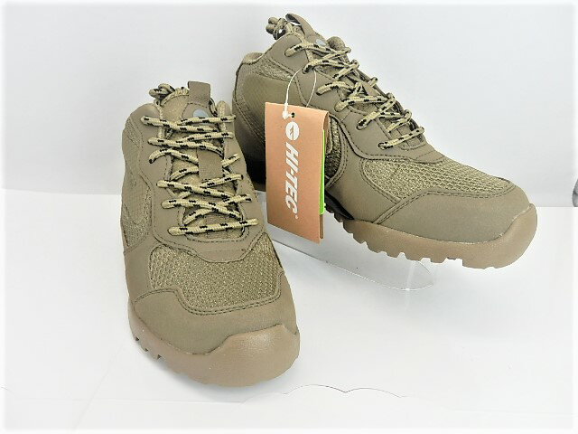 ユニセックス　在庫処分特価　/『HI-TEC』は英国でNO.1のアウトドアブランドです ■ハイテック HI-TEC/HK 034 　レディス 登山靴 ハイキング 防水 2E　あらゆる場面に対応。早いもの勝ち　売り切れ次第終了