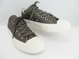 ץ饤/SALE˽ѥС CONVERSE 륹 100 TAUPEPLUS OX TAUPE å1SC728ȡ׺߸˽ʬò