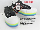 ȥɥ뤫ϥƥ󥰤˥ե㡼CONVERSE/륹HEAVYCANVASOXBLK/Ⱦ!!